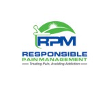 /public/logoimage/1395031682RPM 6.jpg